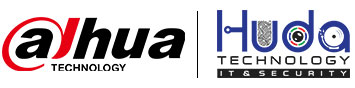 Dahua - Huda Technology